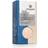 Sonnentor Ayurveda Magic Salt Fine 150g