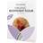 Clearspring Bovetemjöl 375g