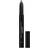 Inglot Brow Shaping Pencil 63 1.4g