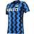 Nike Inter Milan Stadium Home Jersey 20/21 W