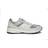 New Balance 990v5 Made In USA Nimbus Cloud W - Grey