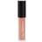 Inglot Me Like Volumizing Lip Gloss #56 Dark N Stormy