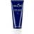 Herome Daily Protection Hand Cream SPF8 30ml