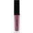 Inglot Hd Lip Tint Matte 44