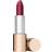 Jane Iredale Triple Luxe Long Lasting Naturally Moist Lipstick Joanna