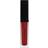 Inglot Rossetto Liquido HD Matte 69 Rossetti 5.5 ml Marrone unisex