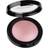 Inglot Medium Sparkler Highlighter #31