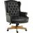 Teknik Chairman Office Chair