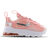 Nike Air Max 270 RT TD - Bleached Coral/White/Echo Pink/White