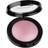 Inglot Medium Sparkler Highlighter #32