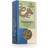 Sonnentor Organic Gunpowder Chinese Green Tea 100g