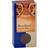 Sonnentor Organic Rooibos Tea 100g 20st