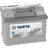 Varta Silver Dynamic D21