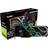 Palit Microsystems GeForce RTX 3090 GamingPro OC HDMI 3xDP 24GB