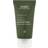 Aveda Botanical Kinetics Oil Control Lotion 50ml