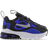 Nike Air Max 270 RT TD - Midnight Blue/Black