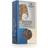 Sonnentor Organic Earl Grey Black Tea 90g
