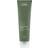 Aveda Botanical Kinetics Intense Hydrating Masque 125ml