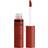 NYX Butter Gloss Apple Crisp