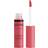 NYX PROFESSIONAL MAKEUP Butter Lip Gloss Sorbet
