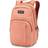 Dakine Campus M 25L - Cantaloupe