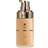 Kokie Cosmetics Full Cover Foundation 40W