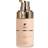 Kokie Cosmetics Full Cover Foundation 10C