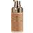 Kokie Cosmetics Full Cover Foundation 70W