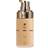 Kokie Cosmetics Full Cover Foundation 30W