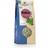 Sonnentor Organic Sage Tea 50g
