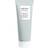 Comfort Zone Specialist Hand Cream 75ml