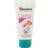 Himalaya Age Defying Hand Cream 50ml