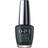 OPI Scotland Collection Infinite Shine Things I’ve Seen in Aber-Green 15ml