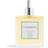 Tromborg Aroma Therapy Body Oil Mentha Eucalyptus Lavender 100ml