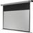 Celexon HomeCinema (16:9 99" Electric)