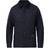 Barbour Heritage Liddesdale Quilted Jacket - Classic Navy