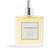 Tromborg Aroma Therapy Body Oil Grape Ginger Rose Tree 100ml