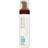 St. Moriz Advanced Pro Formula Tan Remover 200ml