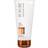 St. Moriz Advanced Pro Formula Develop Velvet Finish Tanning Gel Medium 175ml