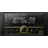 Kenwood DPX-M3200BT