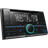 Kenwood DPX-7200DAB