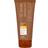 St. Moriz Advanced Pro Formula Develop Gradual Tan & Protect Cream SPF30 175ml