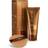 St. Moriz Advanced Pro Formula Ultra Finish 100ml