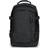 Eastpak Sac à Dos Smallker 26L Black