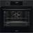 Zanussi ZOPNX6K2 Black