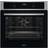 Zanussi ZOPND7X1 Stainless Steel