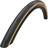 Schwalbe Pro One TT Evo Super Race 700x25C (25-622)