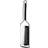 Microplane Professional Coarse Rivejern 32cm