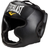 Everlast Pro Traditional Headgear