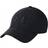 Under Armour Blitzing 3.0 Cap - Black